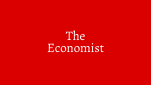 new logo the economist